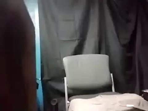 linksjack1010 online show from March 1, 2:13 pm