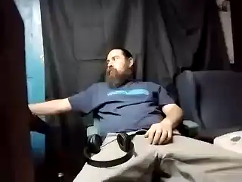 linksjack1010 online show from March 8, 12:00 am