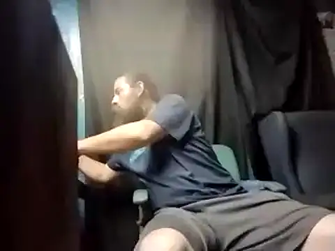 linksjack1010 online show from March 8, 9:06 am