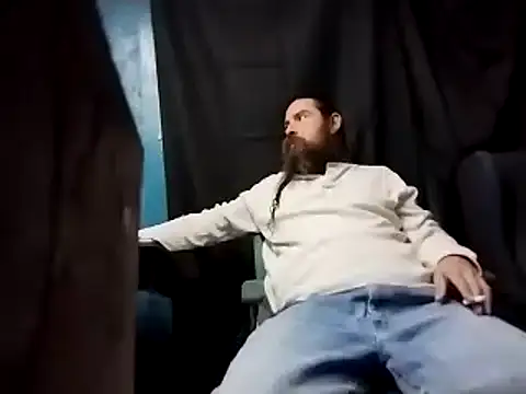 linksjack1010 online show from March 11, 10:51 am