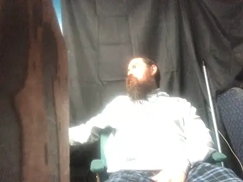 linksjack1010 online show from March 17, 12:35 pm