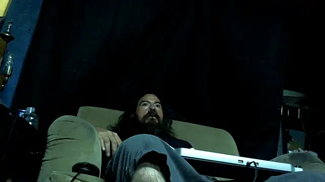 linksjack1010 online show from October 2, 10:55 am