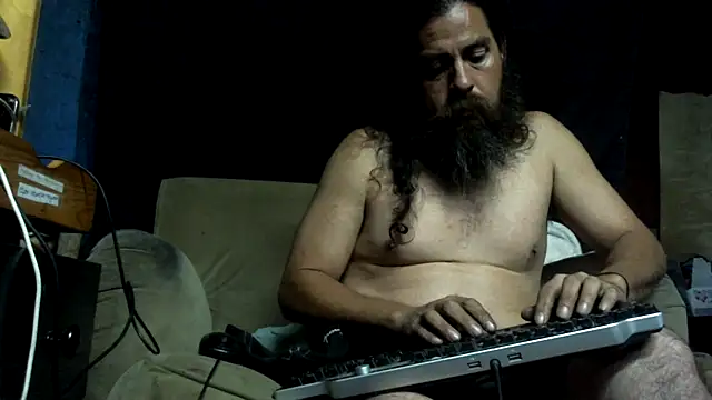 linksjack1010 online show from November 26, 11:22 am