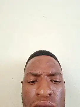 Snapshot of xxxismyname chatting on December 9, 6:46 pm xxxismyname online show from December 9, 6:46 pm