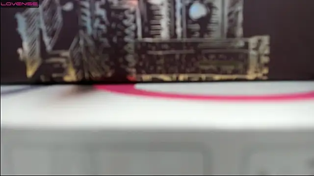 BettyBloom69 online show from February 24, 7:44 am