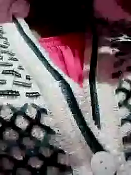 riya houswife online show from December 22, 7:44 am