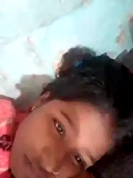 riya houswife online show from November 20, 4:34 am