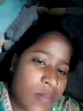 riya houswife online show from November 21, 11:31 am