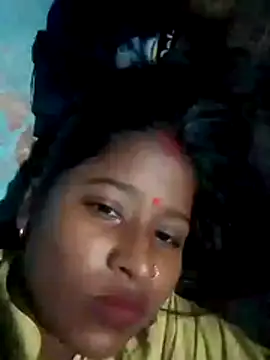 riya houswife online show from November 22, 5:01 pm