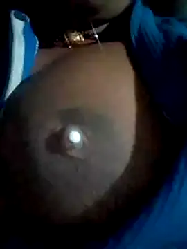 riya houswife online show from November 25, 8:03 am