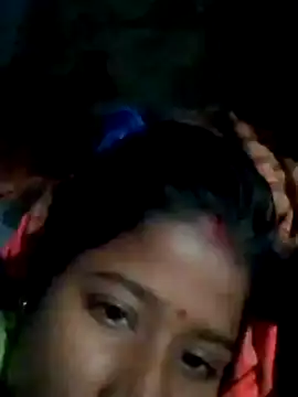 riya houswife online show from November 27, 5:26 pm