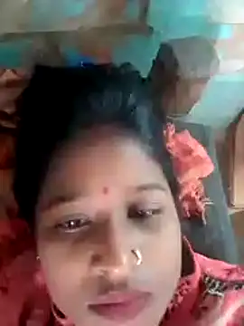 riya houswife online show from November 28, 5:54 am