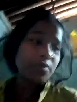 riya houswife online show from November 29, 4:04 am