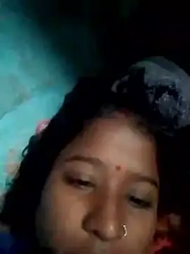 riya houswife online show from November 29, 4:43 pm