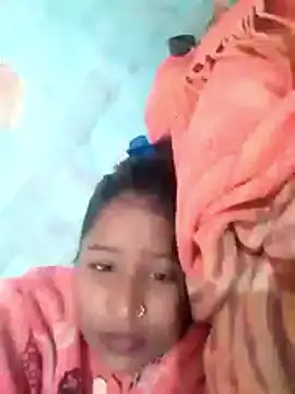 riya houswife online show from November 30, 5:33 am