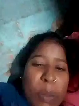 riya houswife online show from December 1, 3:50 pm