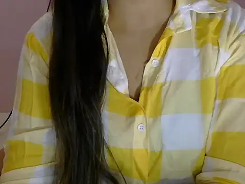 Snapshot of diva-22 chatting on January 13, 12:35 pm diva-22 online show from January 13, 12:35 pm