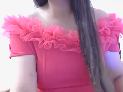 Snapshot of diva-22 chatting on February 27, 1:07 pm diva-22 online show from February 27, 1:07 pm