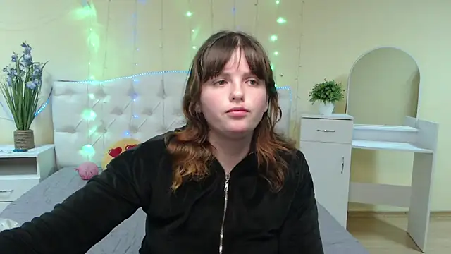 StaceyLex online show from January 30, 6:35 am