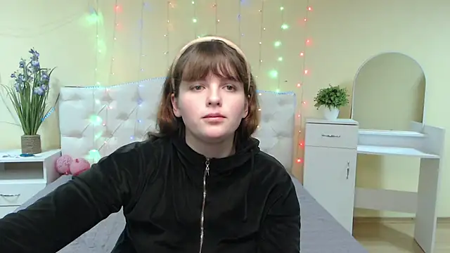 StaceyLex online show from January 31, 6:35 am