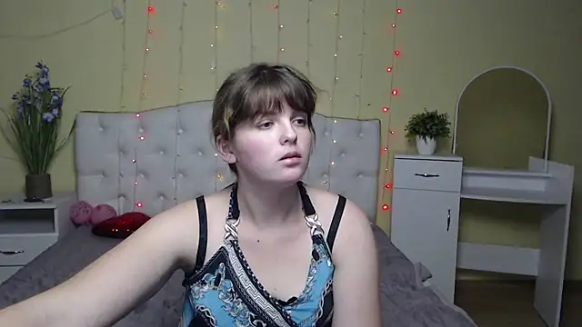 StaceyLex online show from January 31, 9:37 am