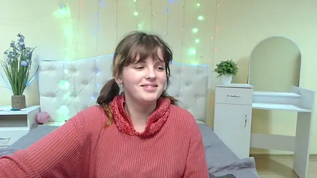 StaceyLex online show from January 31, 3:44 pm