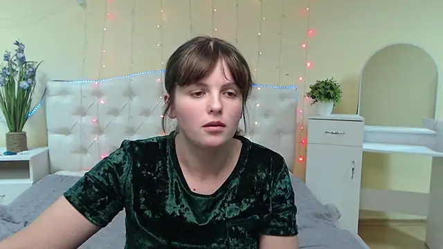 StaceyLex online show from February 4, 3:57 pm