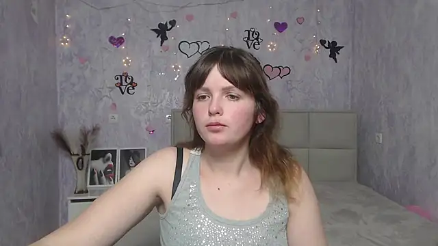 StaceyLex online show from February 11, 6:30 am