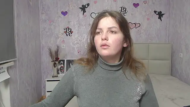 StaceyLex online show from February 27, 6:29 am