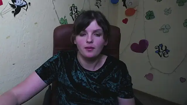 StaceyLex online show from March 21, 3:22 am