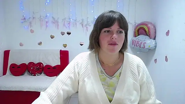 StaceyLex online show from September 14, 5:28 am