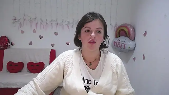 StaceyLex online show from October 4, 5:38 am