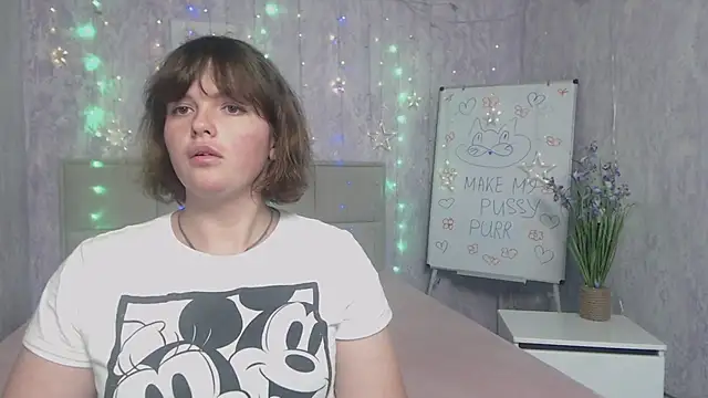 StaceyLex online show from October 6, 5:27 am