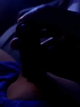 mirrowhot online show from September 9, 10:53 pm