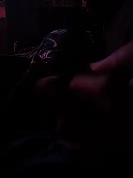 mirrowhot online show from November 17, 10:59 pm