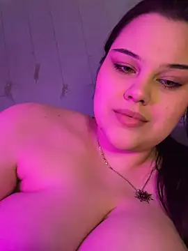 31MoonLight13 online show from February 21, 10:04 pm