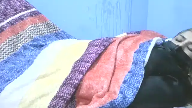 pareeti online show from March 9, 4:55 pm