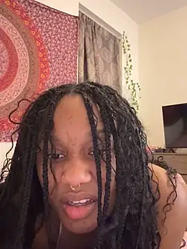 strip4faith online show from September 25, 3:43 am