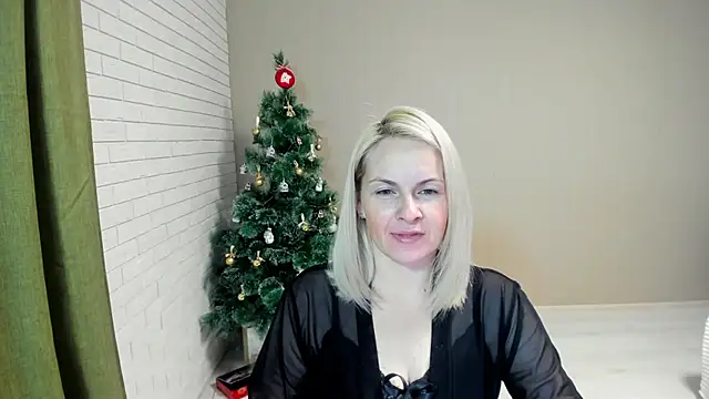 Snapshot of Alicee_Gracee chatting on January 21, 7:06 pm Alicee Gracee online show from January 21, 7:06 pm