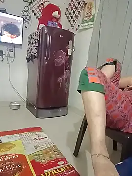 payalrajput123 online show from January 22, 5:28 pm