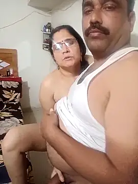 payalrajput123 online show from November 20, 5:56 pm