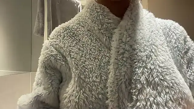 LustfulLuna  online show from December 2, 11:56 am