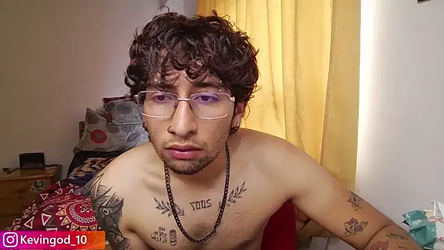 Dereck Dickson online show from September 13, 6:40 pm