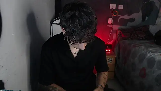 Dereck Dickson online show from November 27, 6:26 am