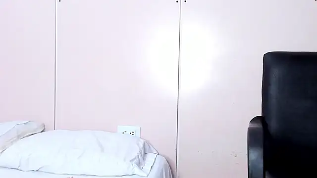 MarieMyller online show from December 6, 12:02 am