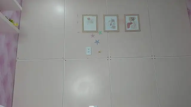 MarieMyller online show from January 28, 9:08 pm