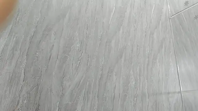 MarieMyller online show from February 24, 11:19 pm