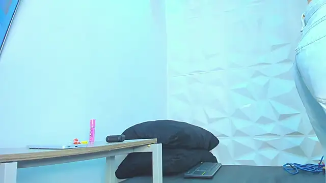 MarieMyller online show from October 9, 12:36 pm