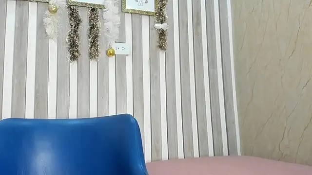 MarieMyller online show from November 26, 9:49 pm