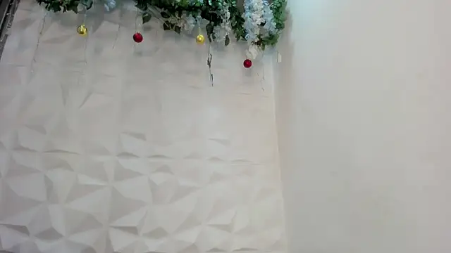 MarieMyller online show from December 2, 9:32 pm